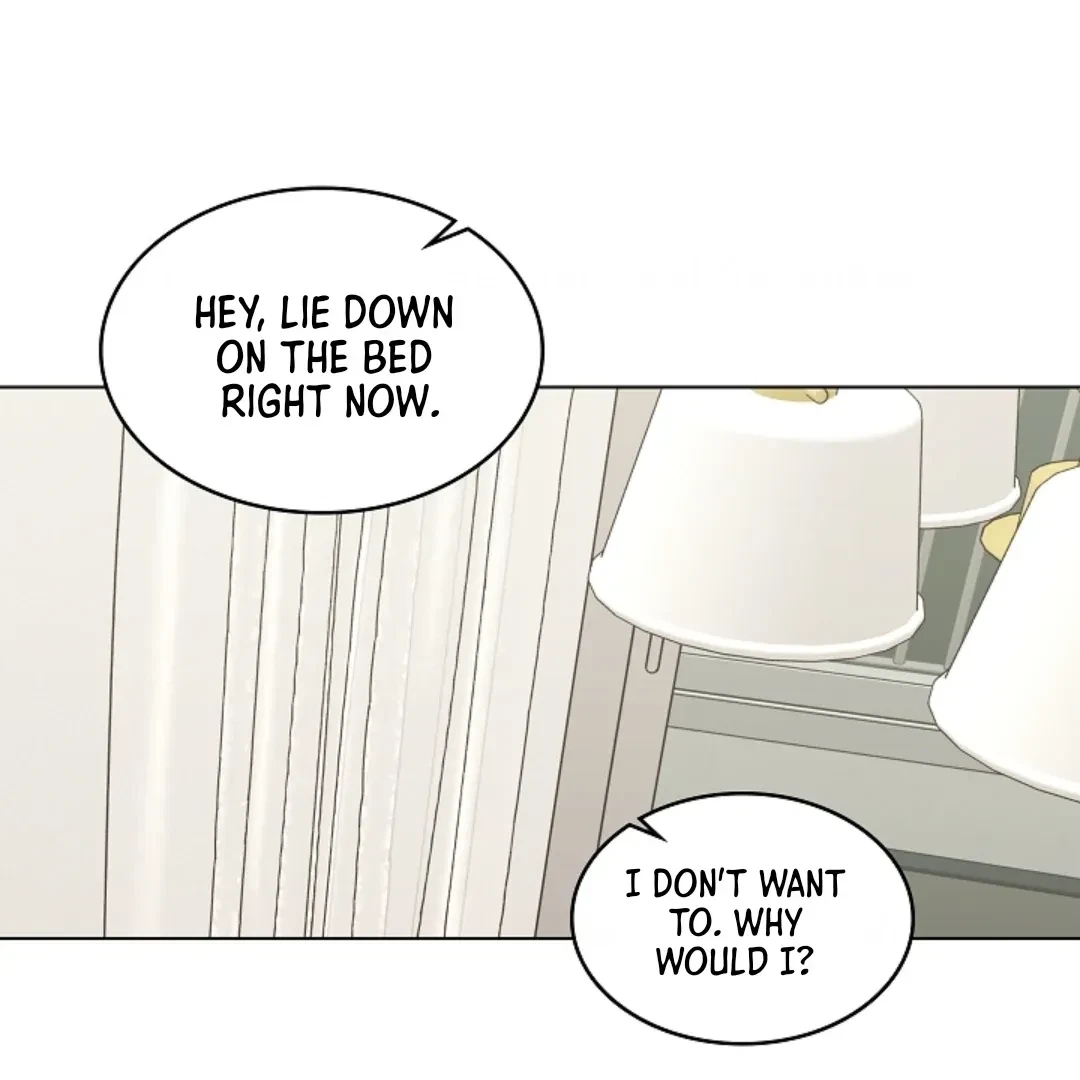 Chapter 3, page 62