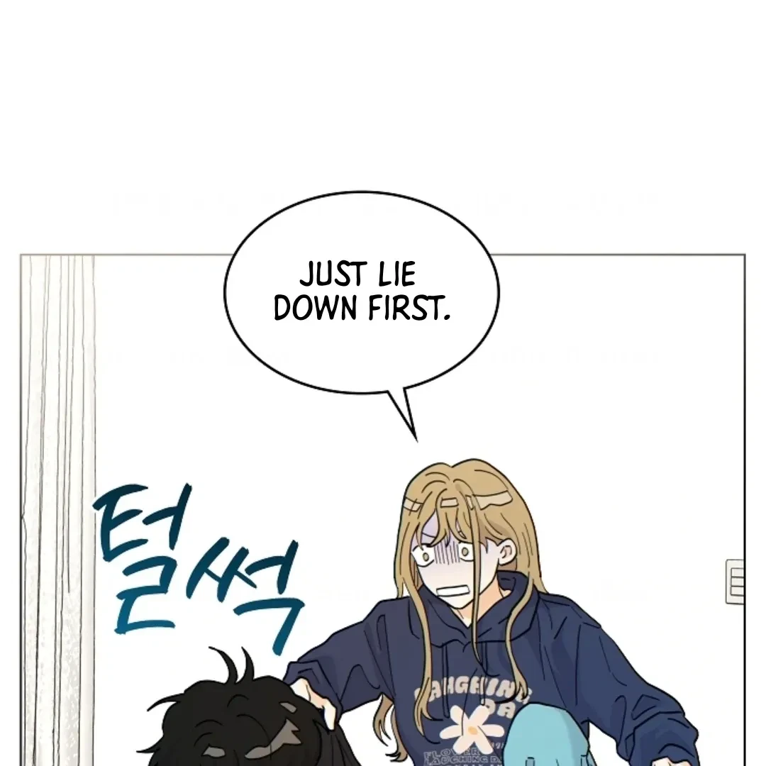 Chapter 3, page 63