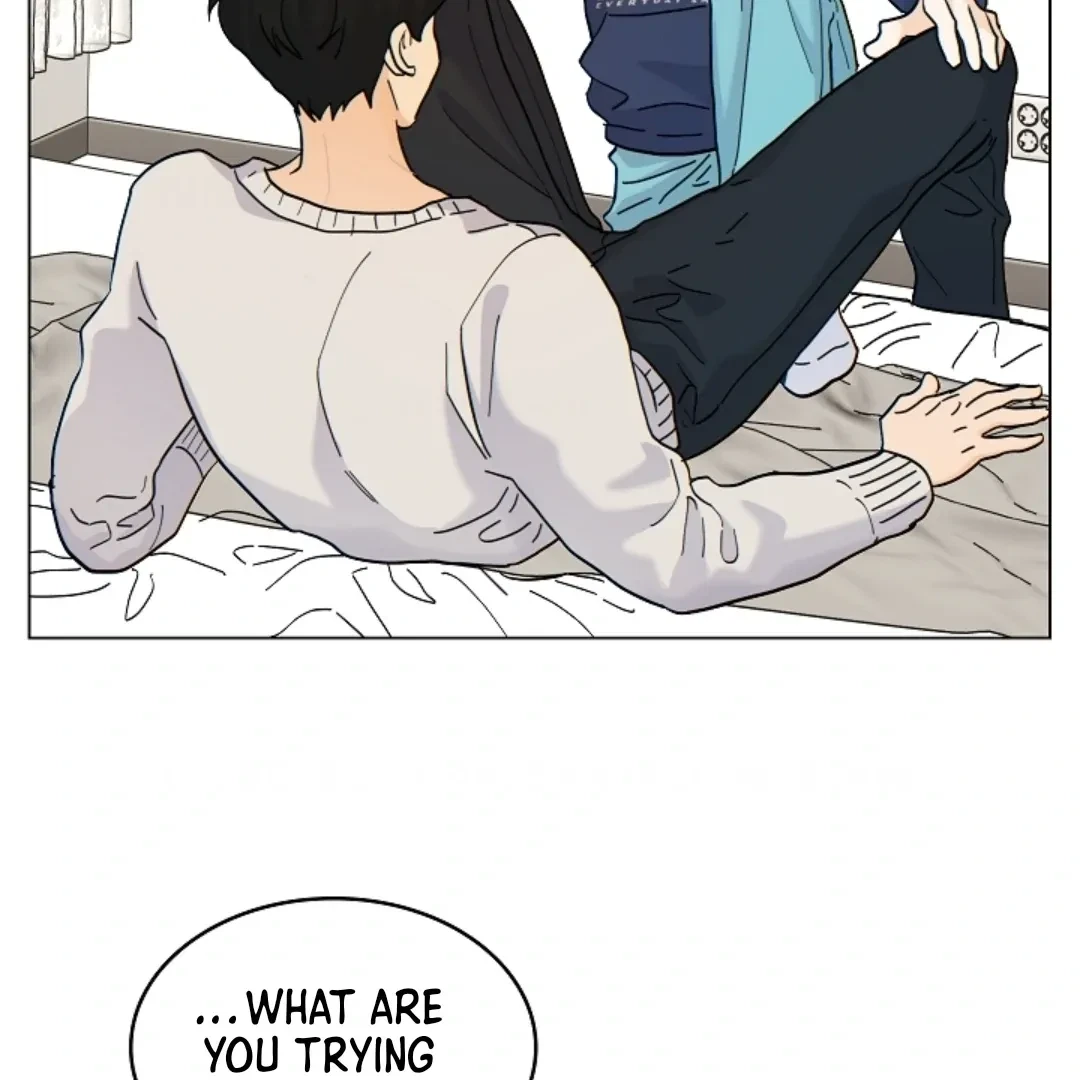 Chapter 3, page 64