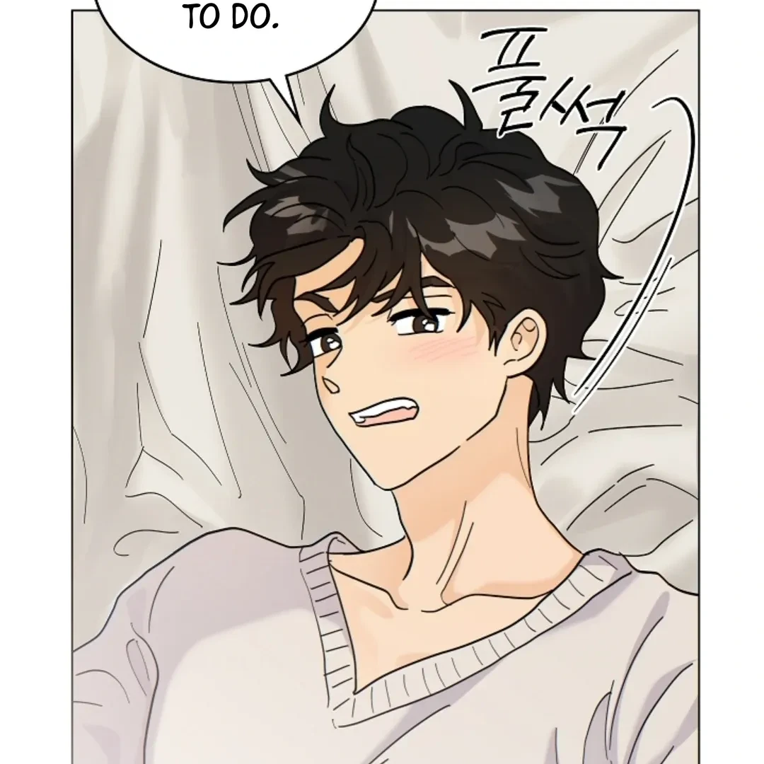 Chapter 3, page 65