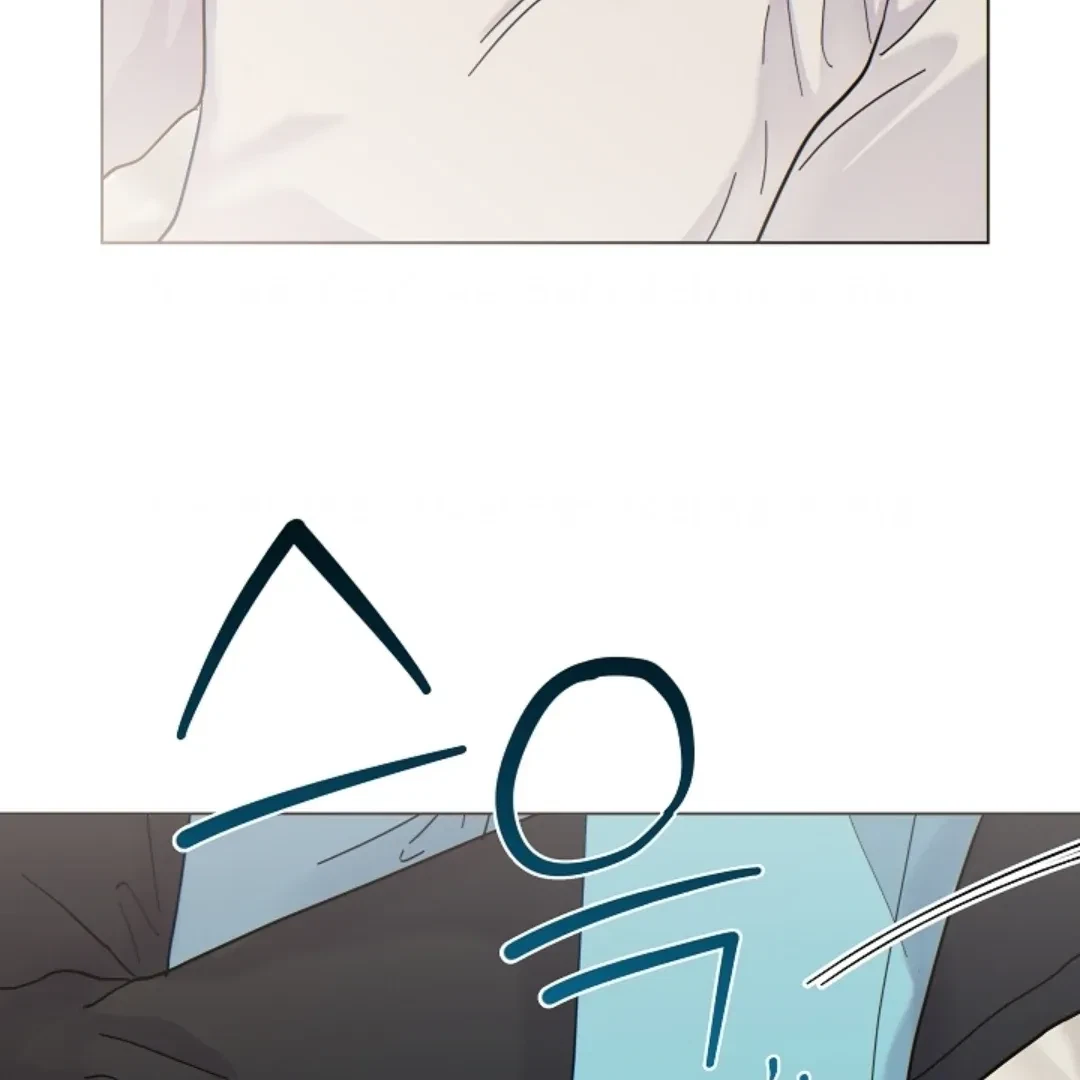 Chapter 3, page 66