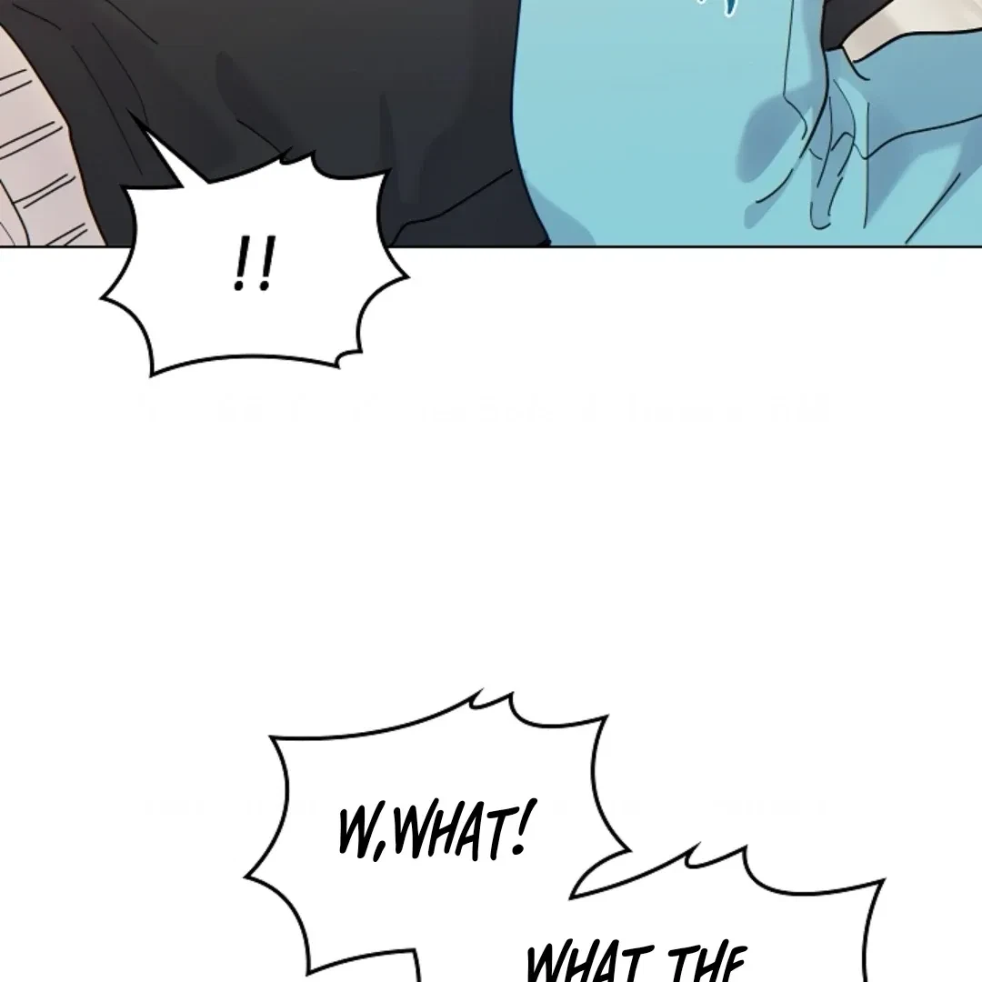 Chapter 3, page 67