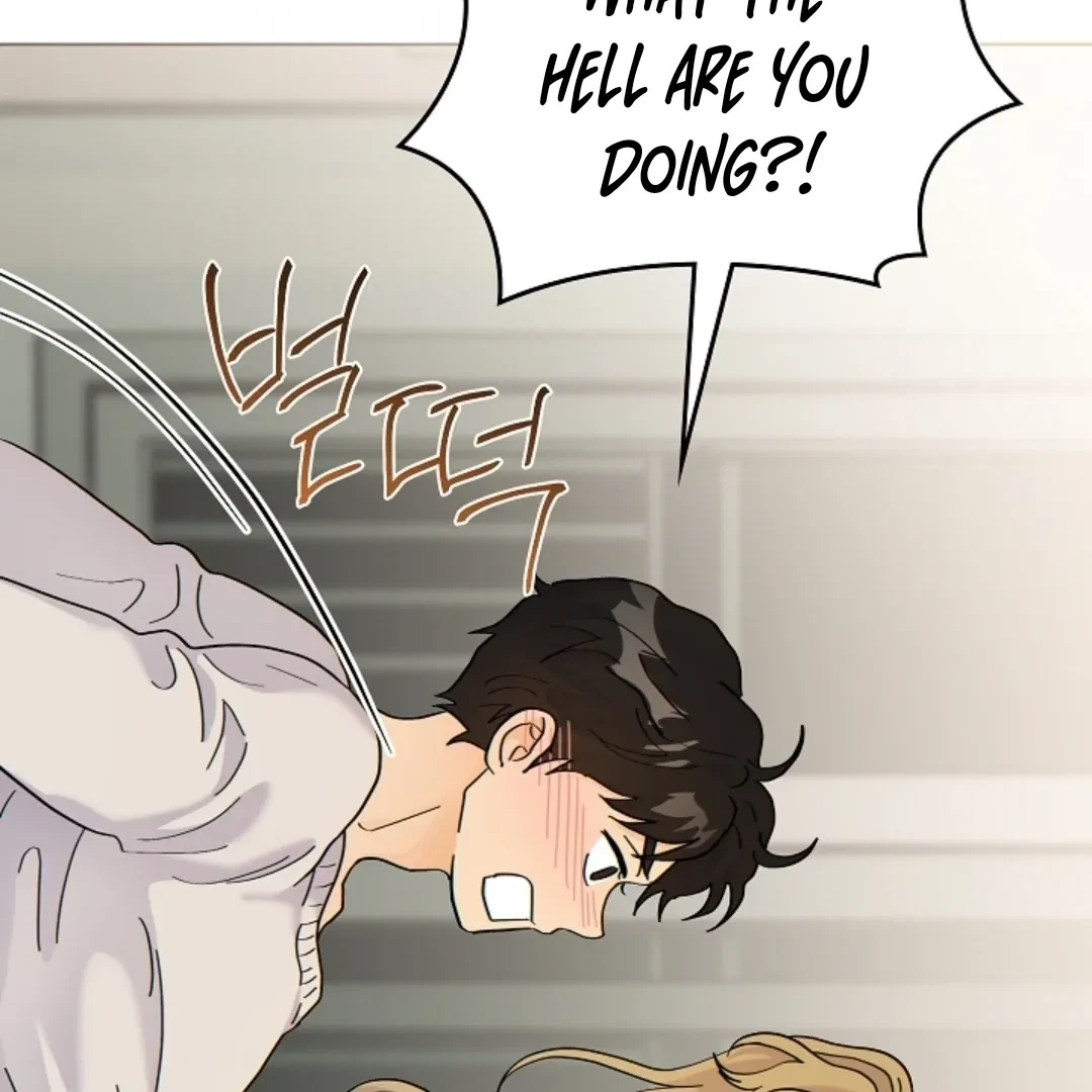 Chapter 3, page 68