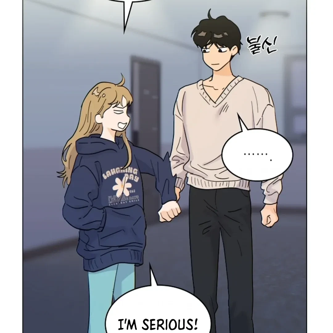 Chapter 3, page 7