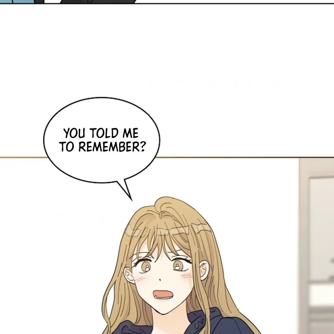 Chapter 3, page 70