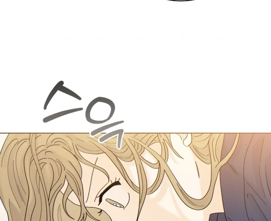 Chapter 3, page 72