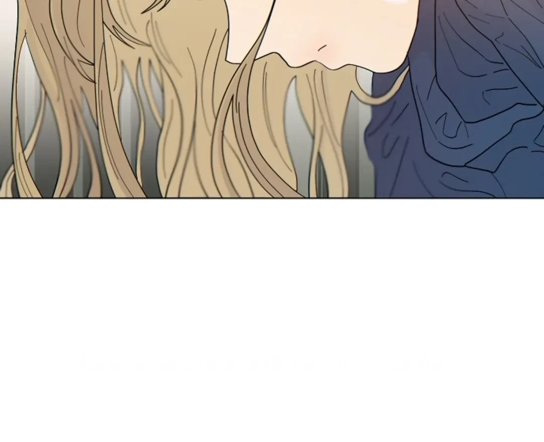 Chapter 3, page 73