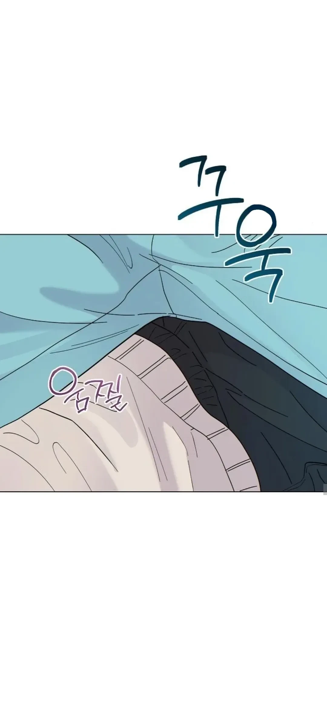 Chapter 3, page 74