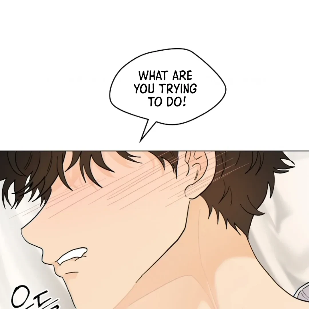 Chapter 3, page 75