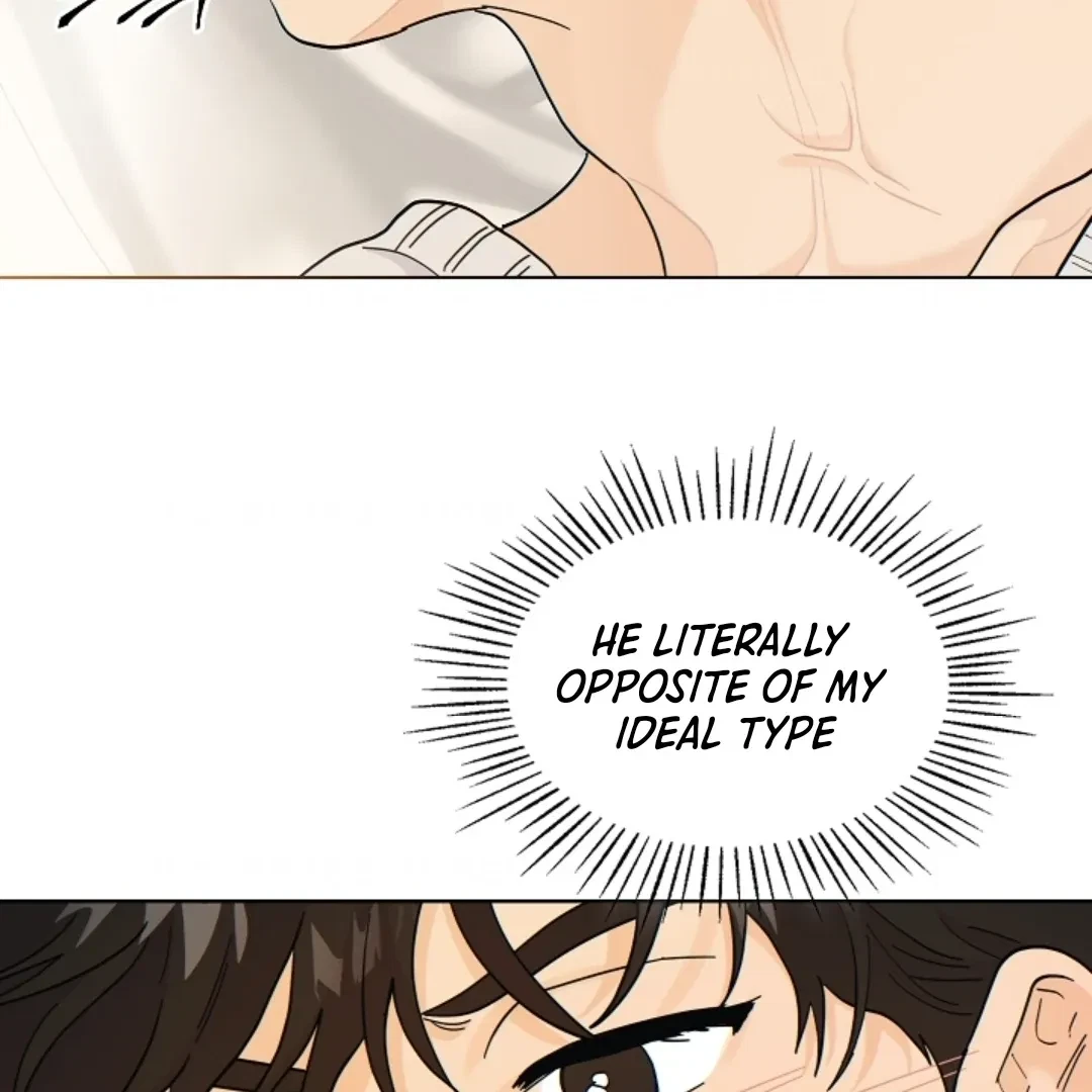 Chapter 3, page 76