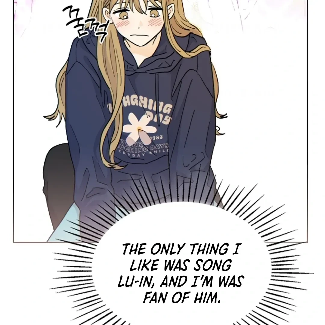 Chapter 3, page 79