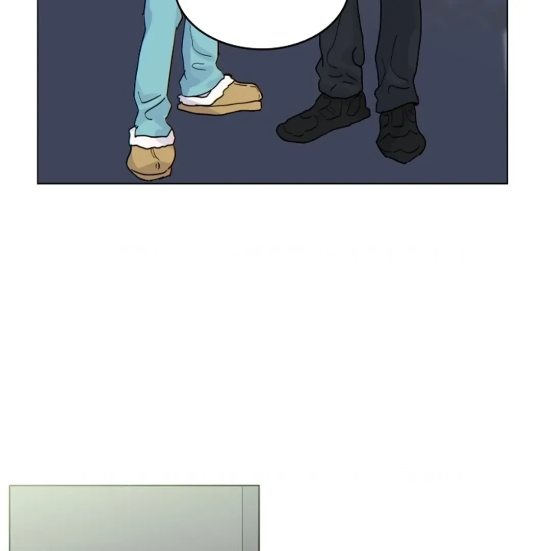 Chapter 3, page 8