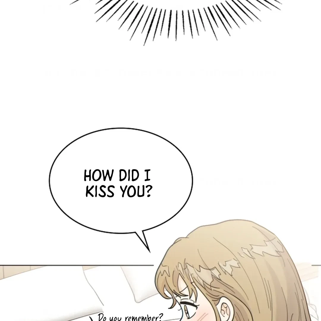 Chapter 3, page 80