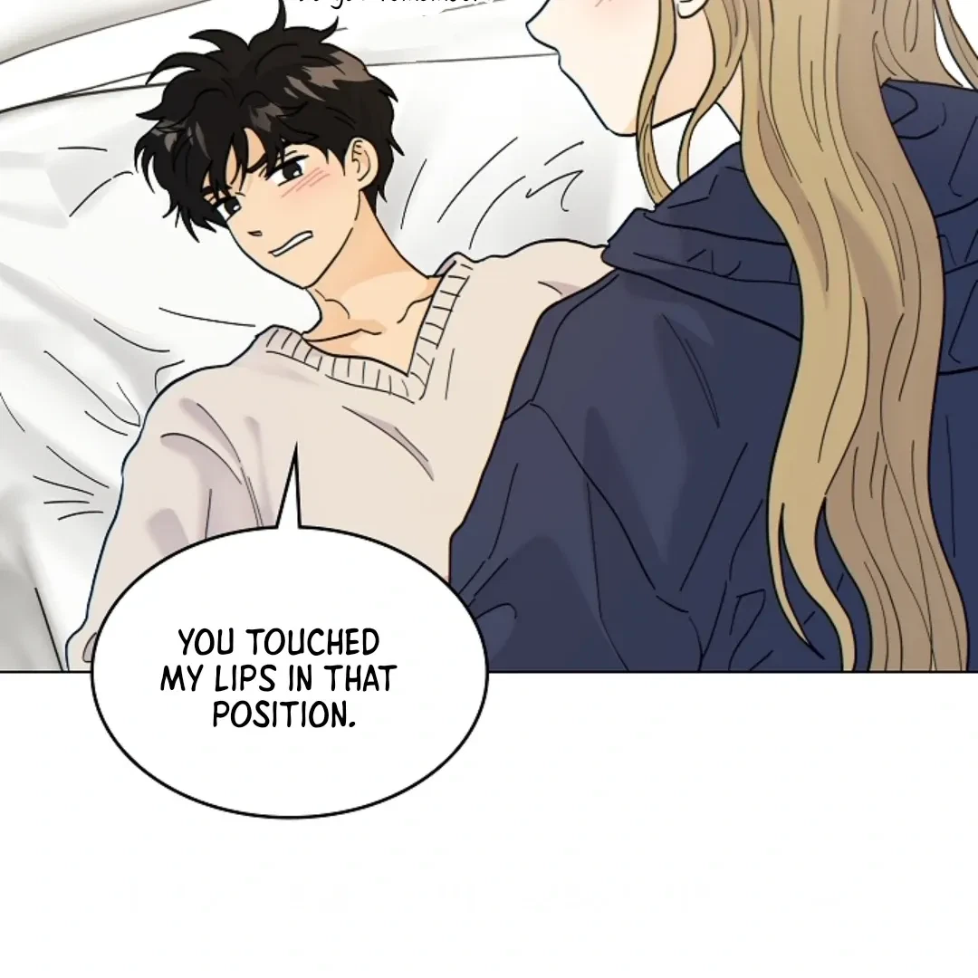 Chapter 3, page 81