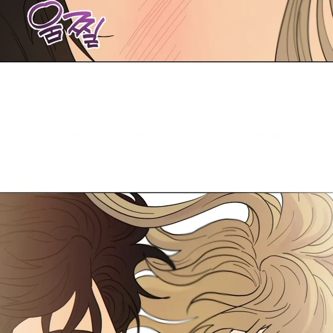 Chapter 3, page 83
