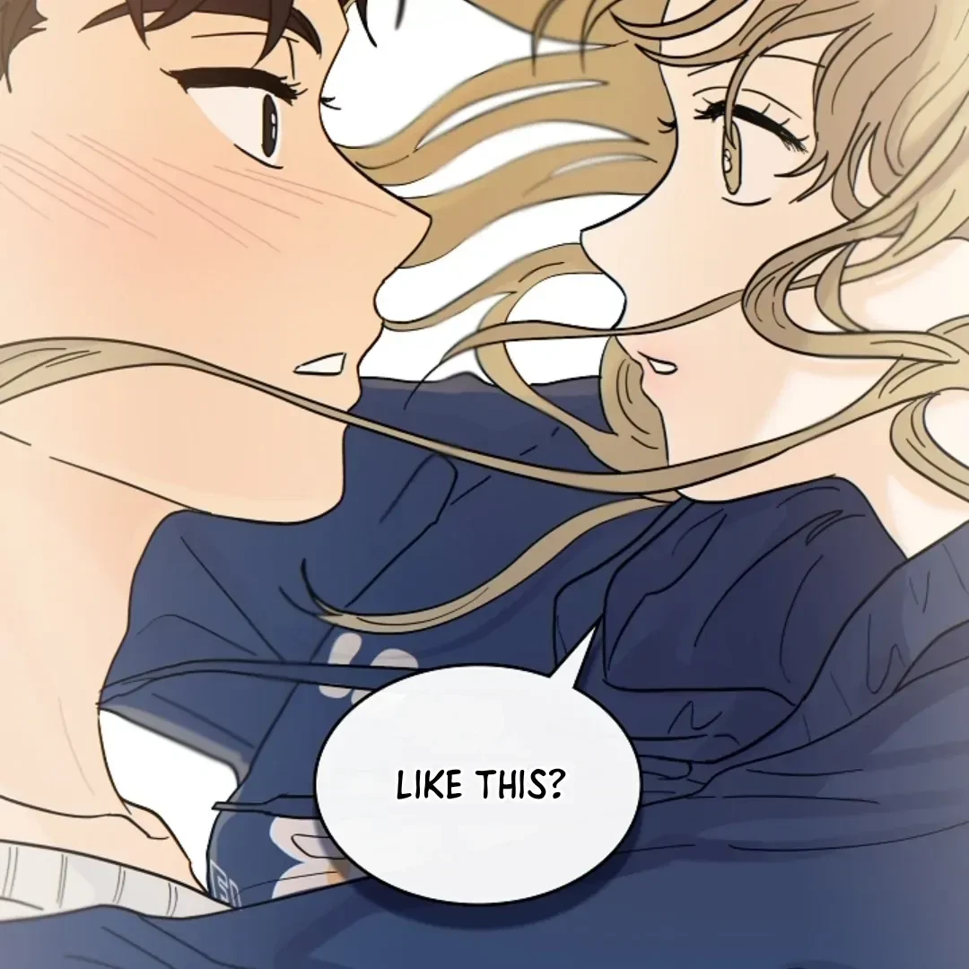 Chapter 3, page 84