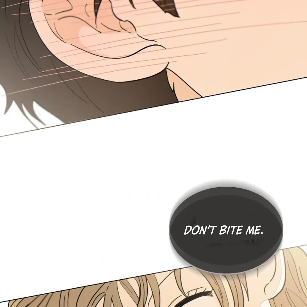 Chapter 3, page 86