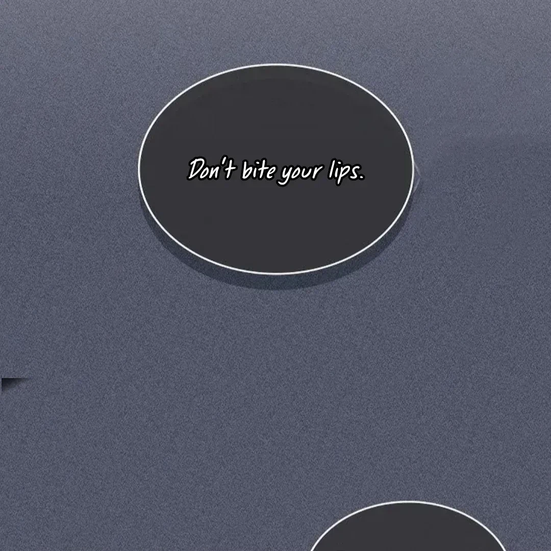 Chapter 3, page 89