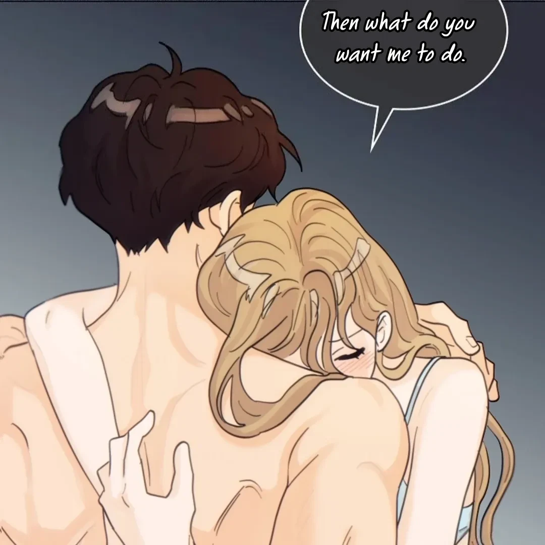 Chapter 3, page 90