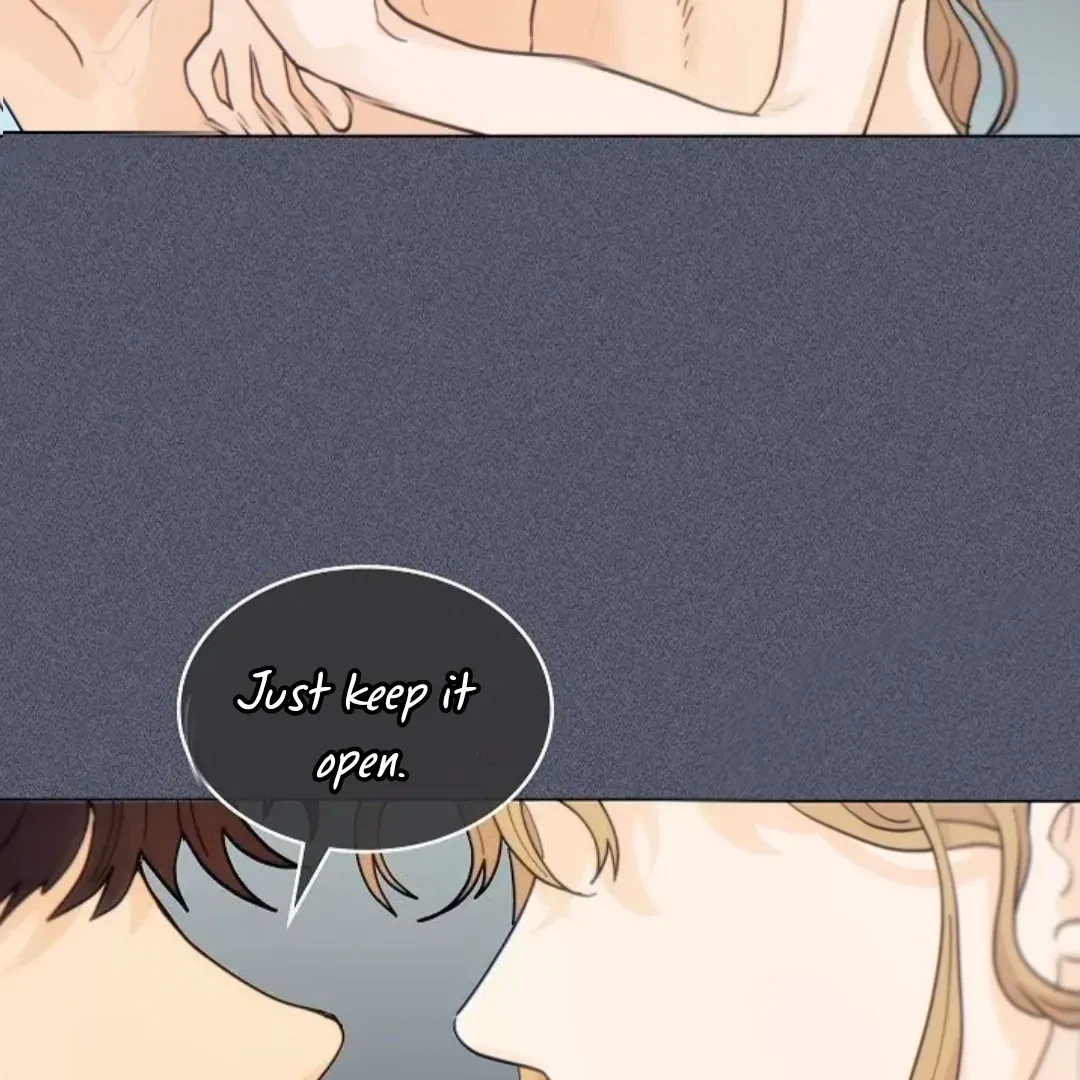 Chapter 3, page 91