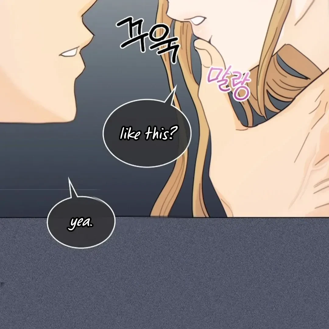 Chapter 3, page 92