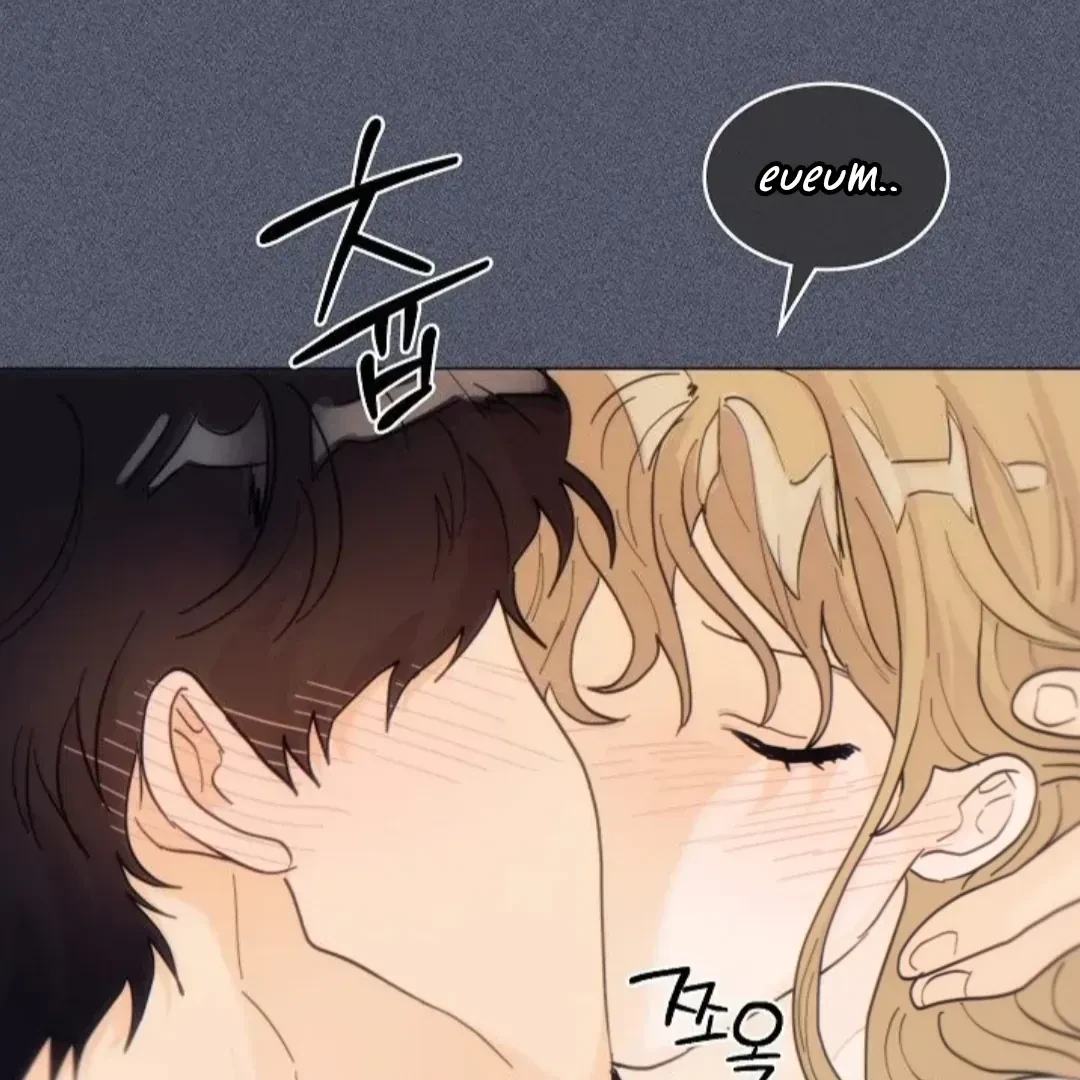 Chapter 3, page 93
