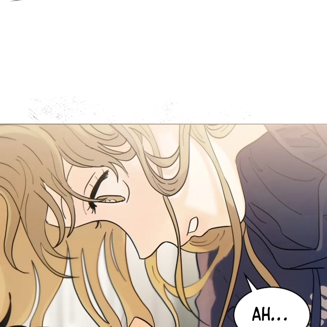 Chapter 3, page 98