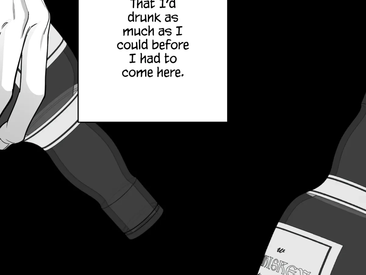 Chapter 64, page 10