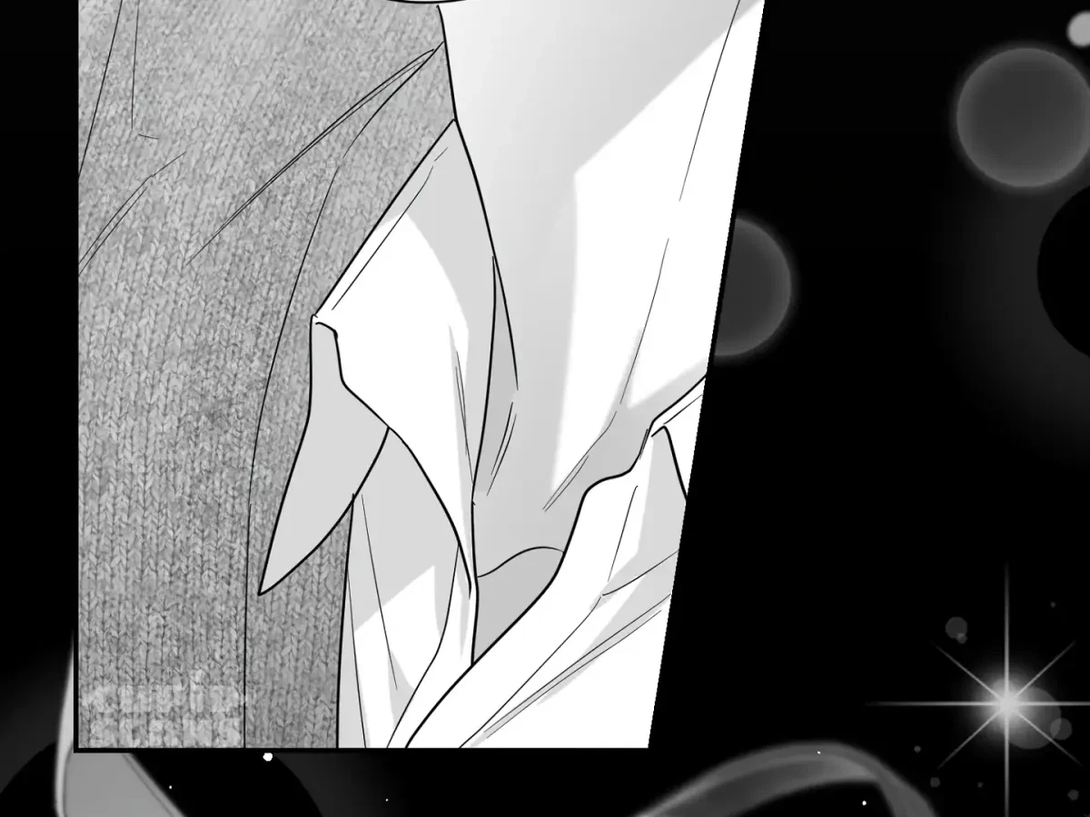 Chapter 64, page 100