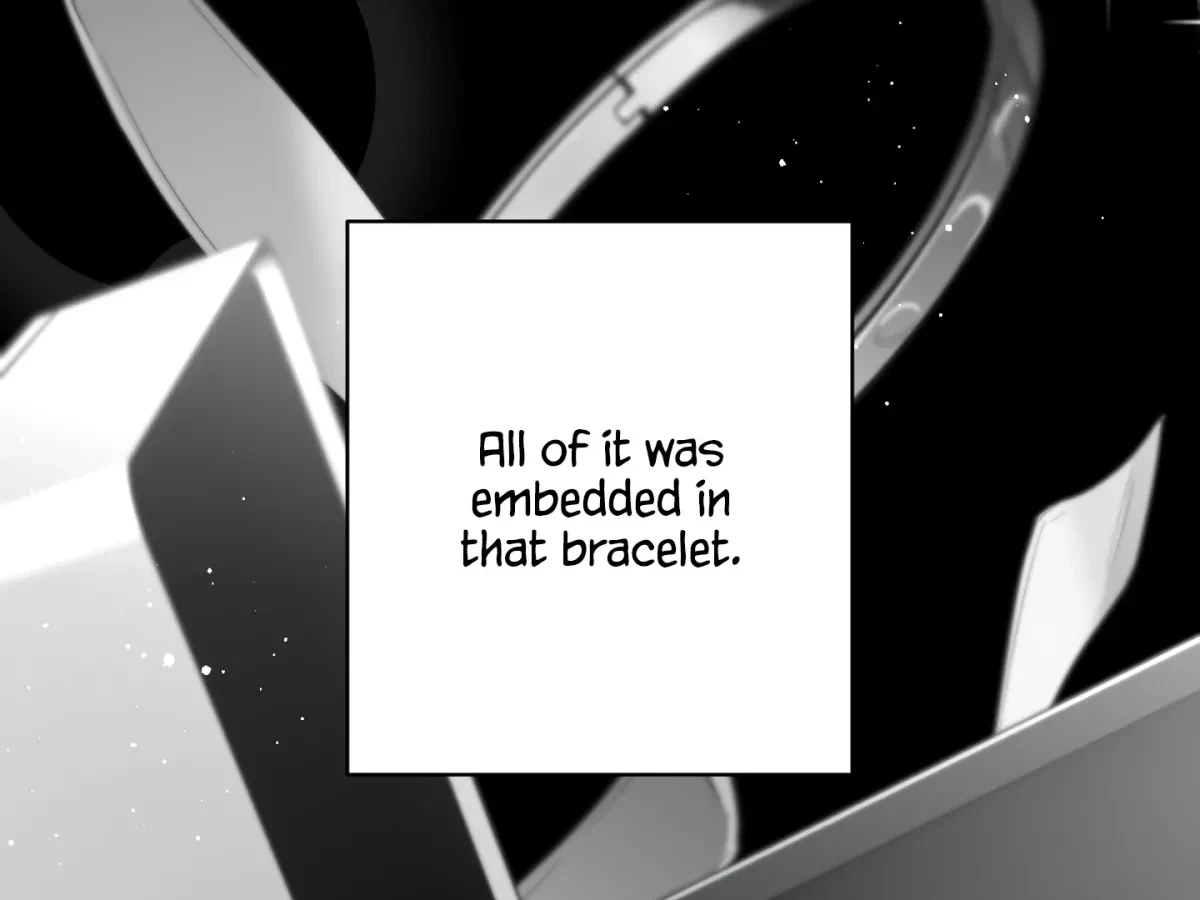 Chapter 64, page 101