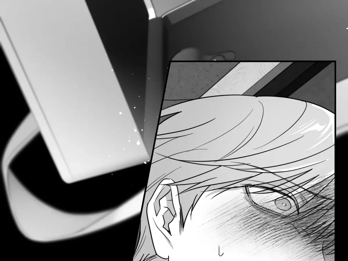 Chapter 64, page 102