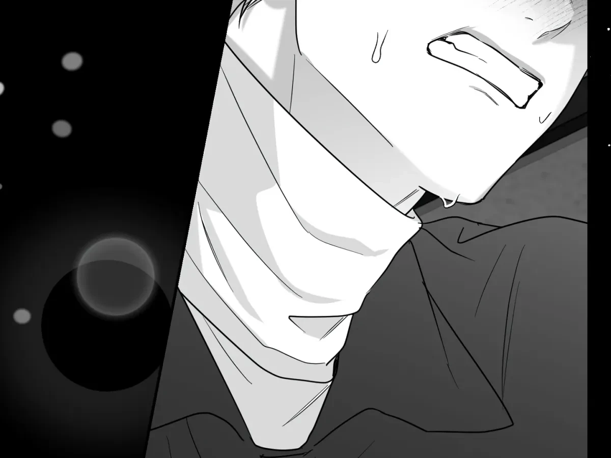 Chapter 64, page 103