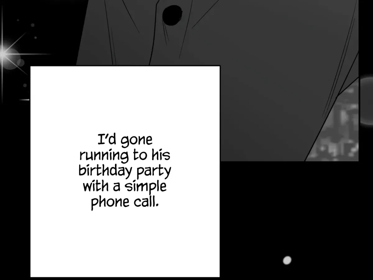 Chapter 64, page 104
