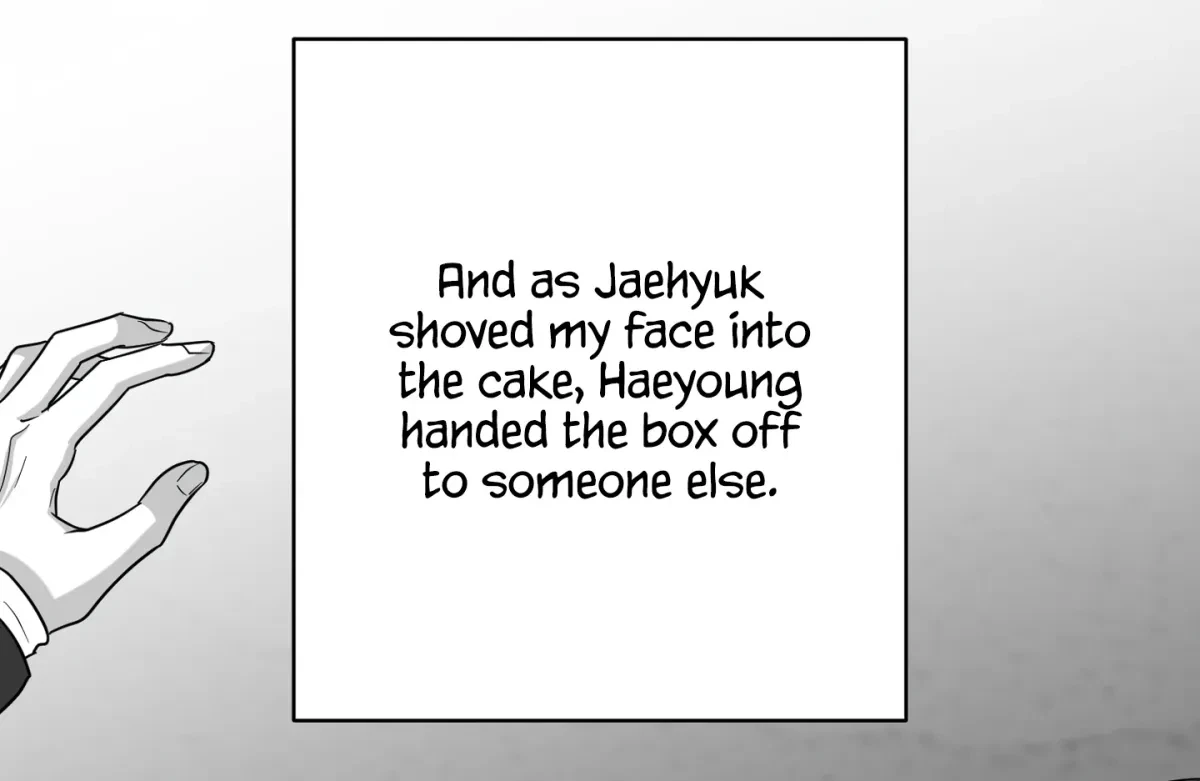 Chapter 64, page 106