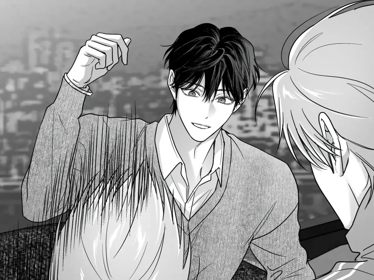 Chapter 64, page 107