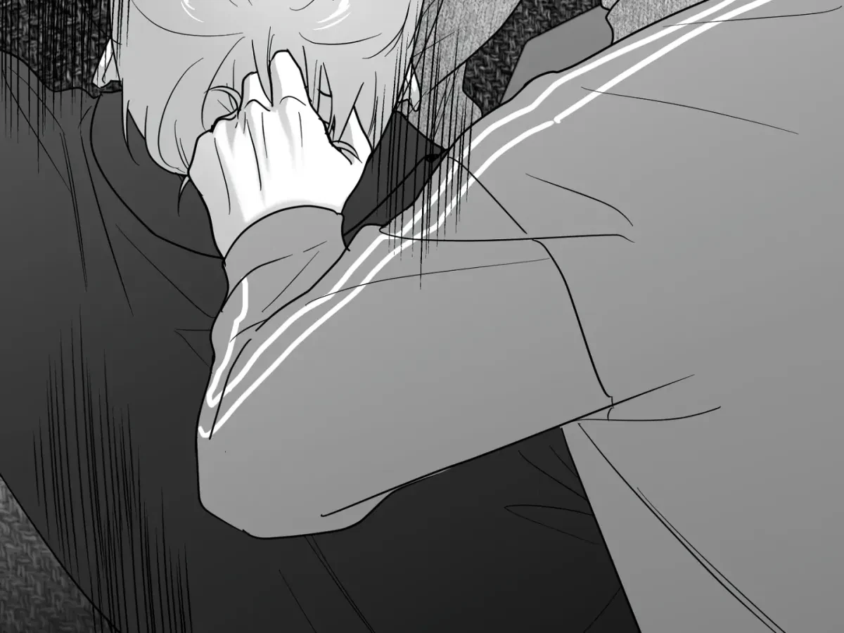Chapter 64, page 108