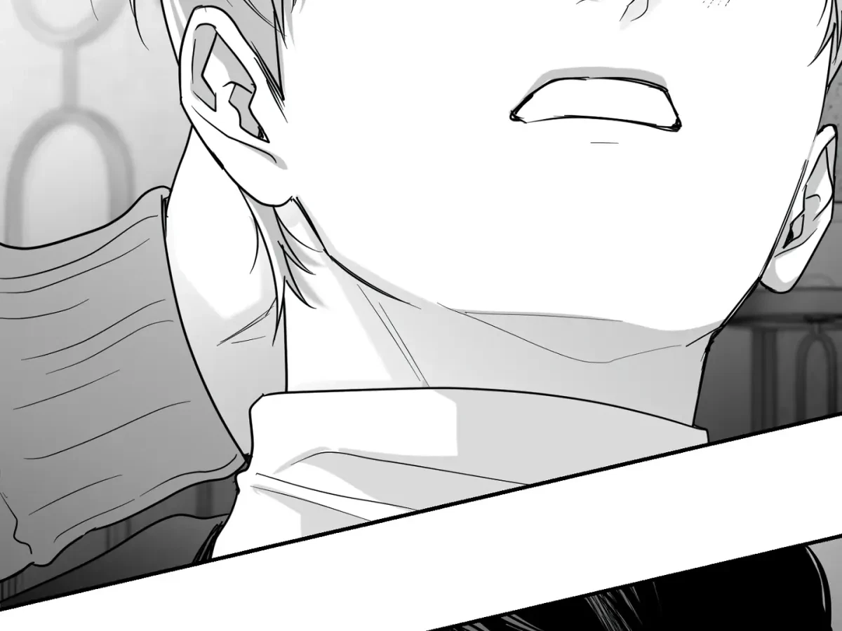 Chapter 64, page 110