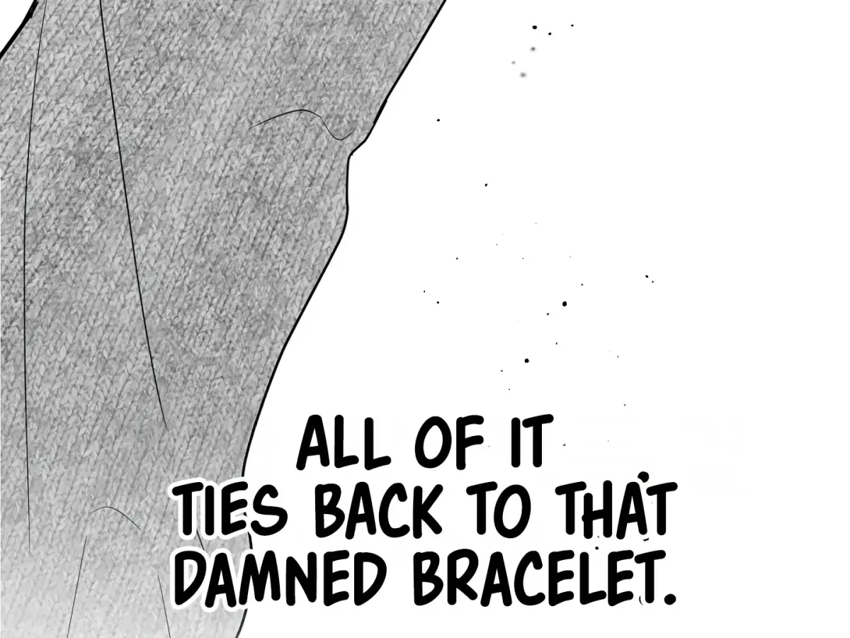Chapter 64, page 115