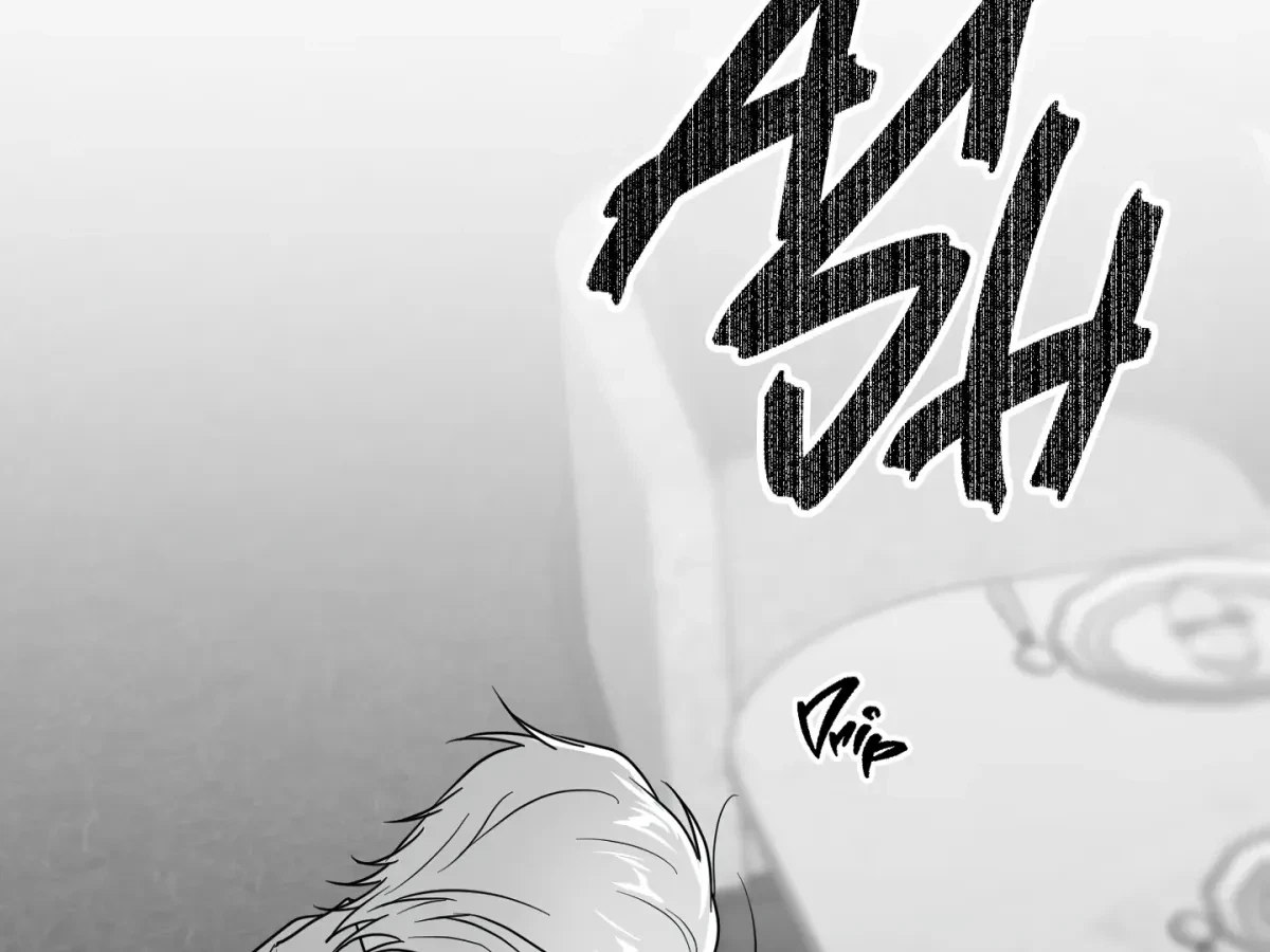 Chapter 64, page 118