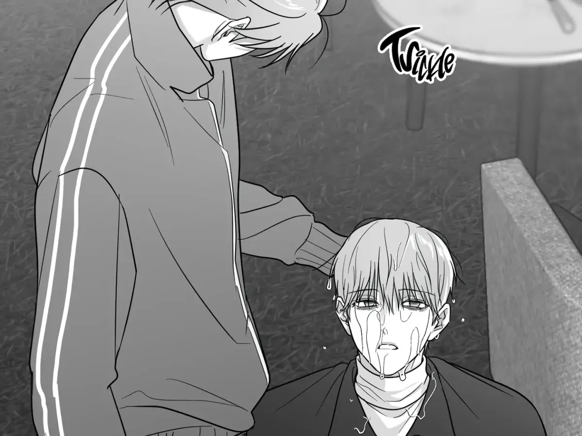 Chapter 64, page 119