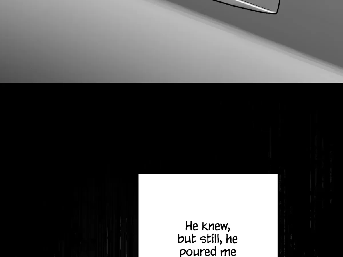 Chapter 64, page 12