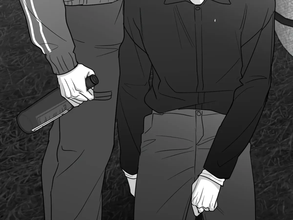 Chapter 64, page 120