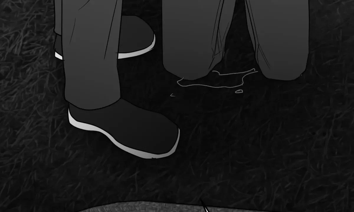Chapter 64, page 121