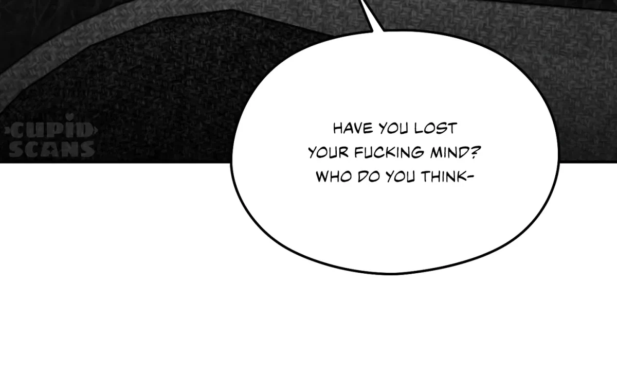 Chapter 64, page 122