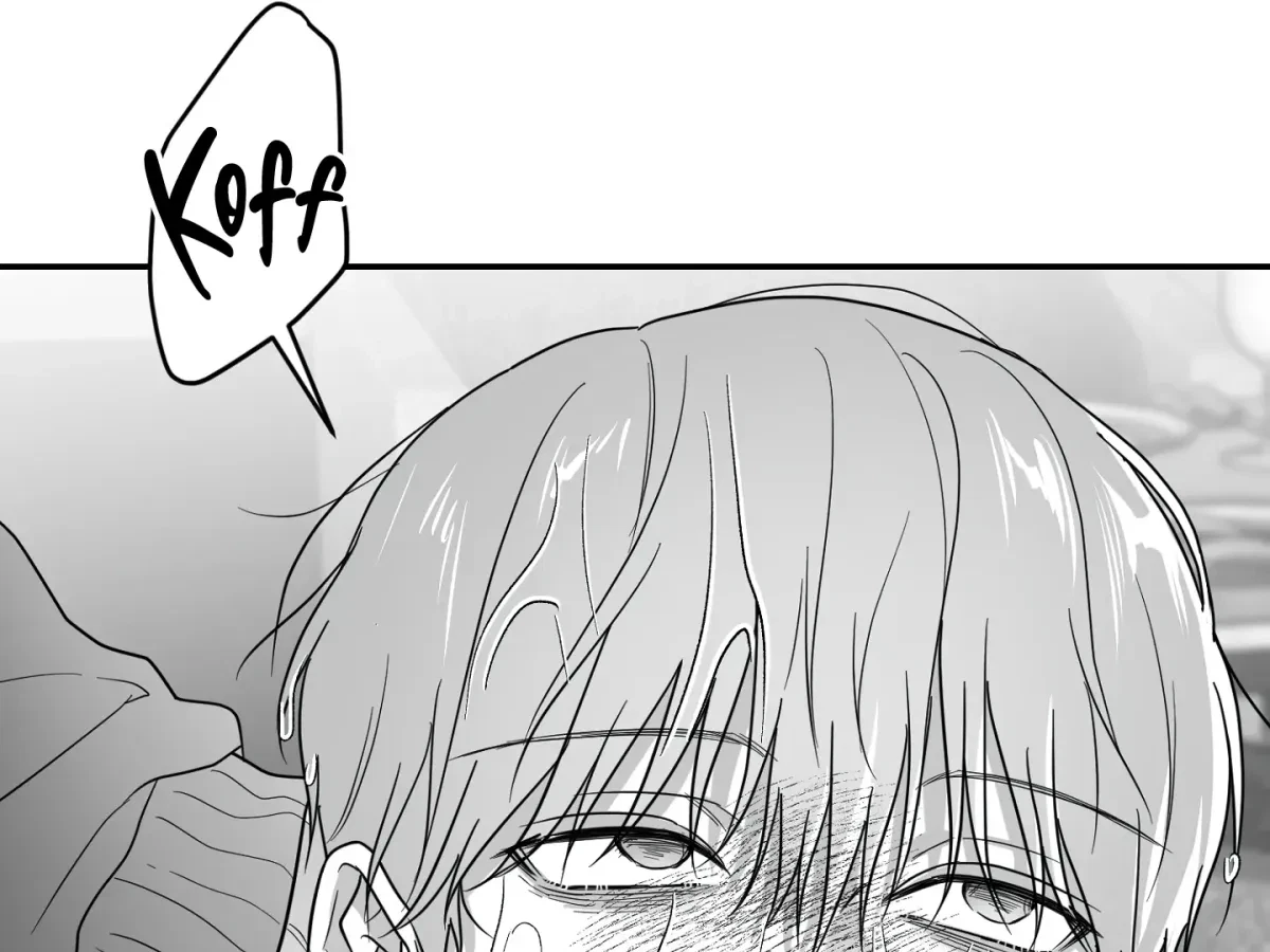 Chapter 64, page 123