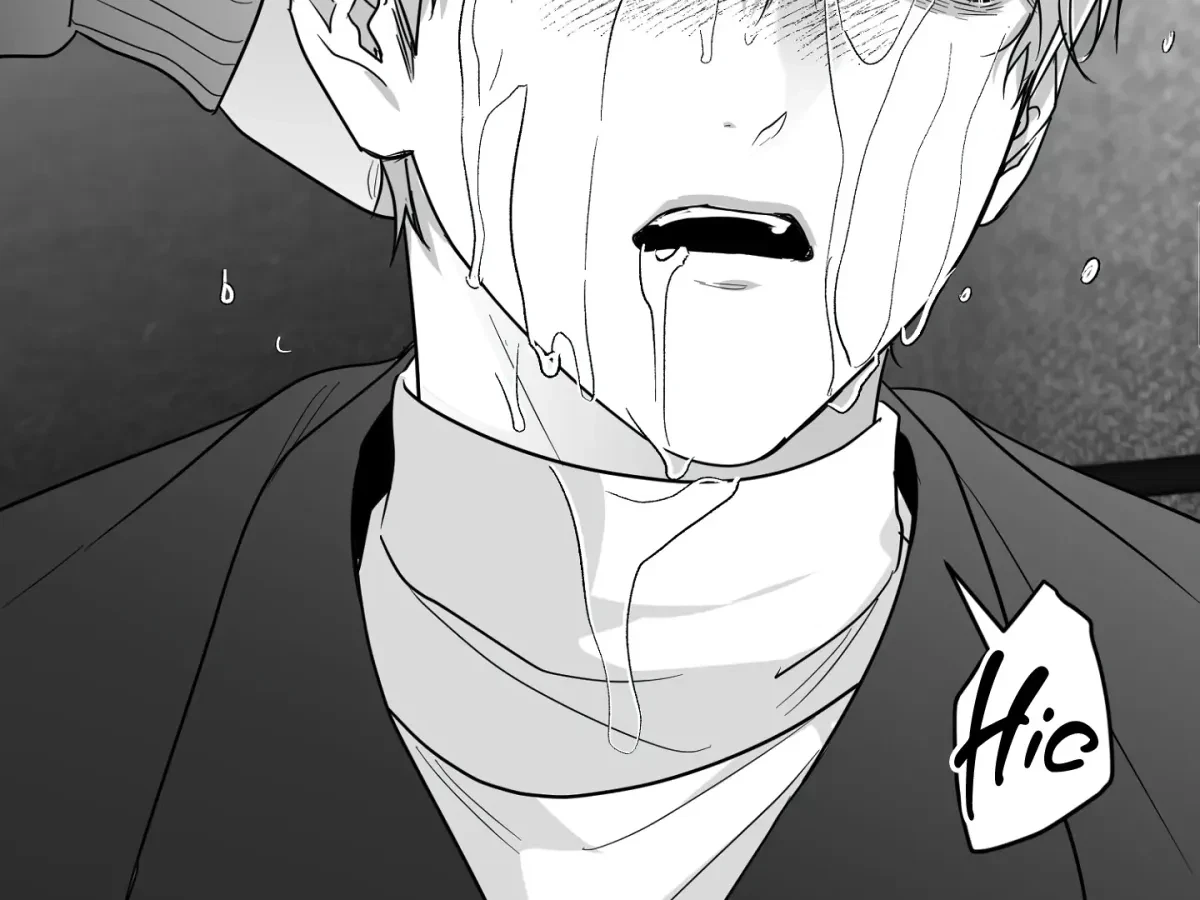 Chapter 64, page 124