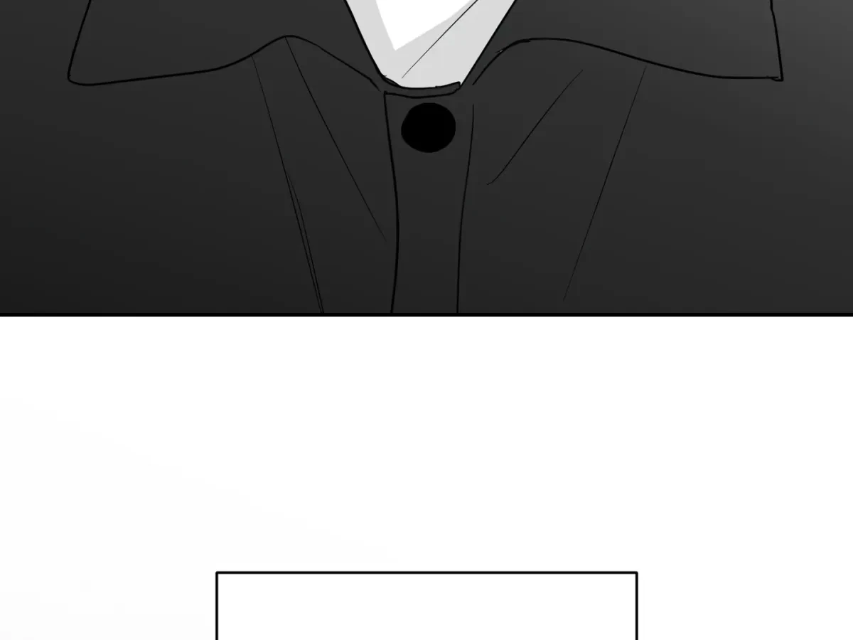 Chapter 64, page 125