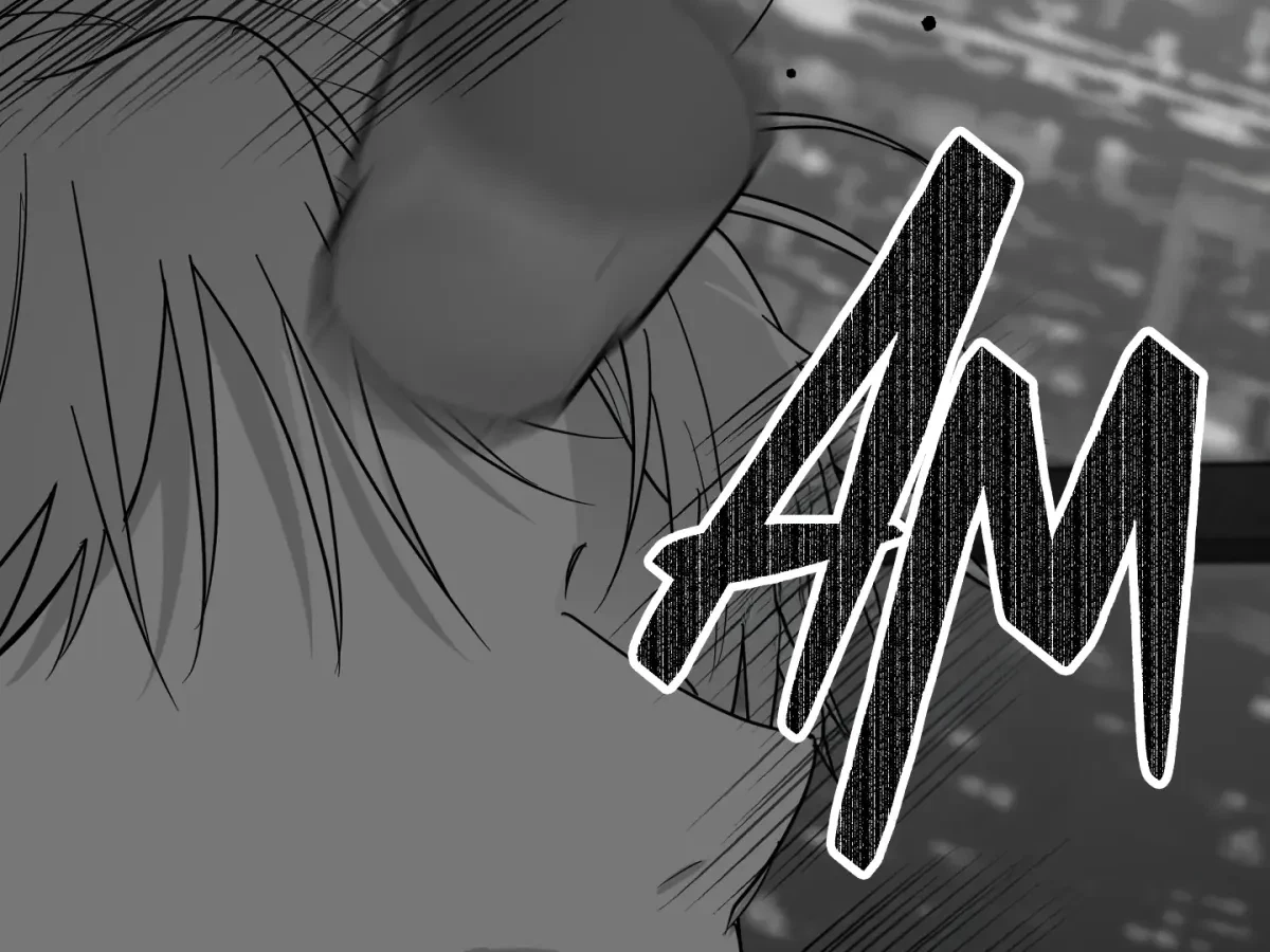 Chapter 64, page 128