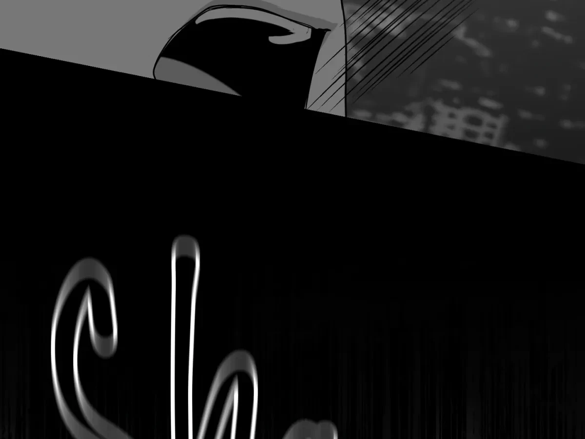 Chapter 64, page 129