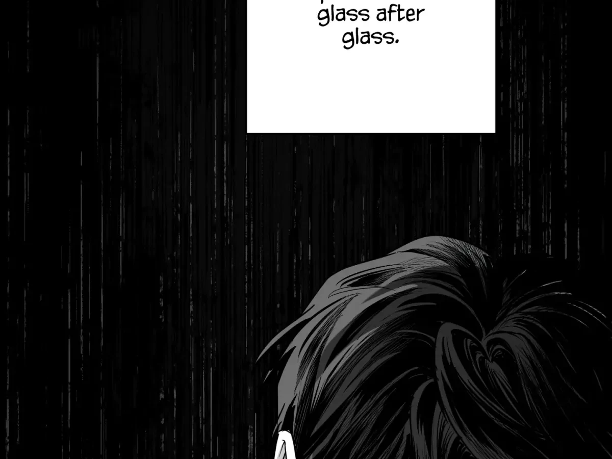 Chapter 64, page 13
